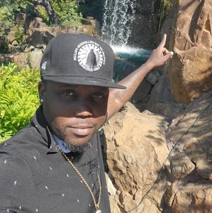 Meet your Posher, Imran